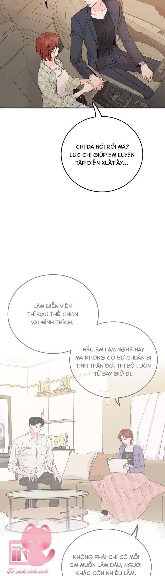 Chapter 106 trang 16