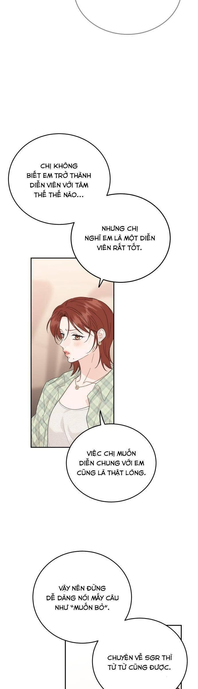 Chapter 106 trang 17