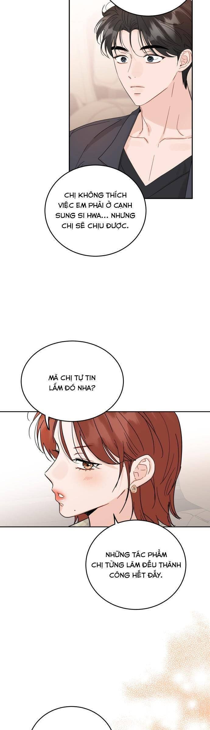 Chapter 106 trang 18