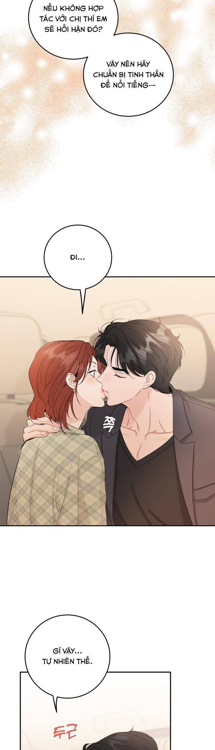 Chapter 106 trang 19