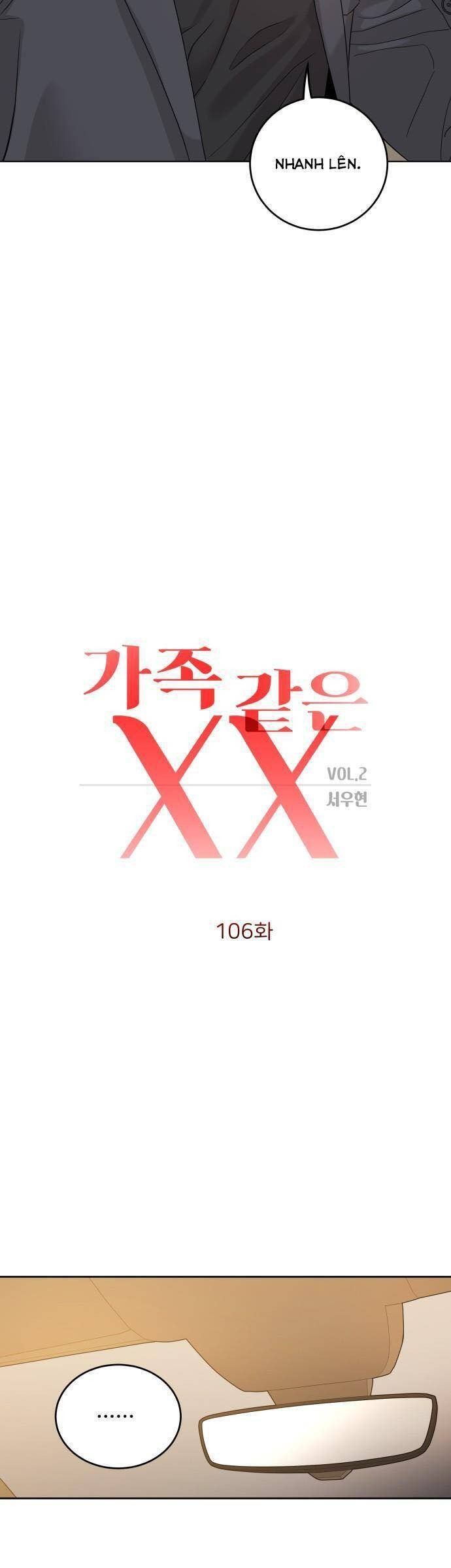 Chapter 106 trang 2