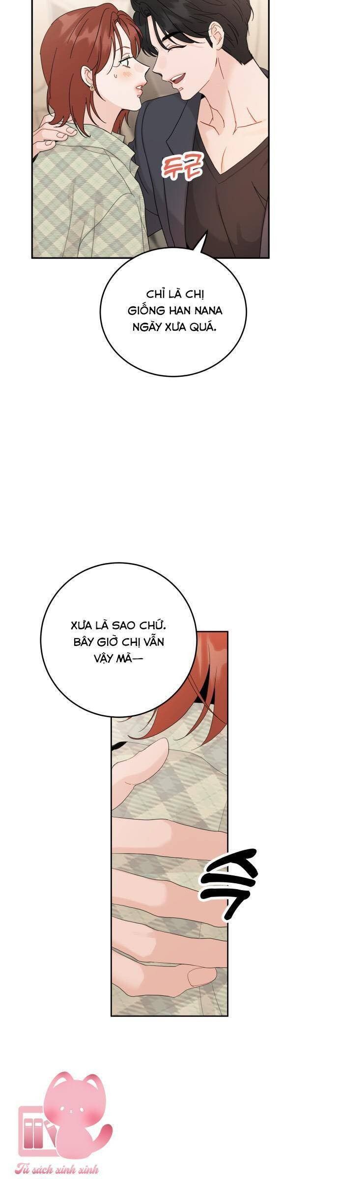 Chapter 106 trang 20