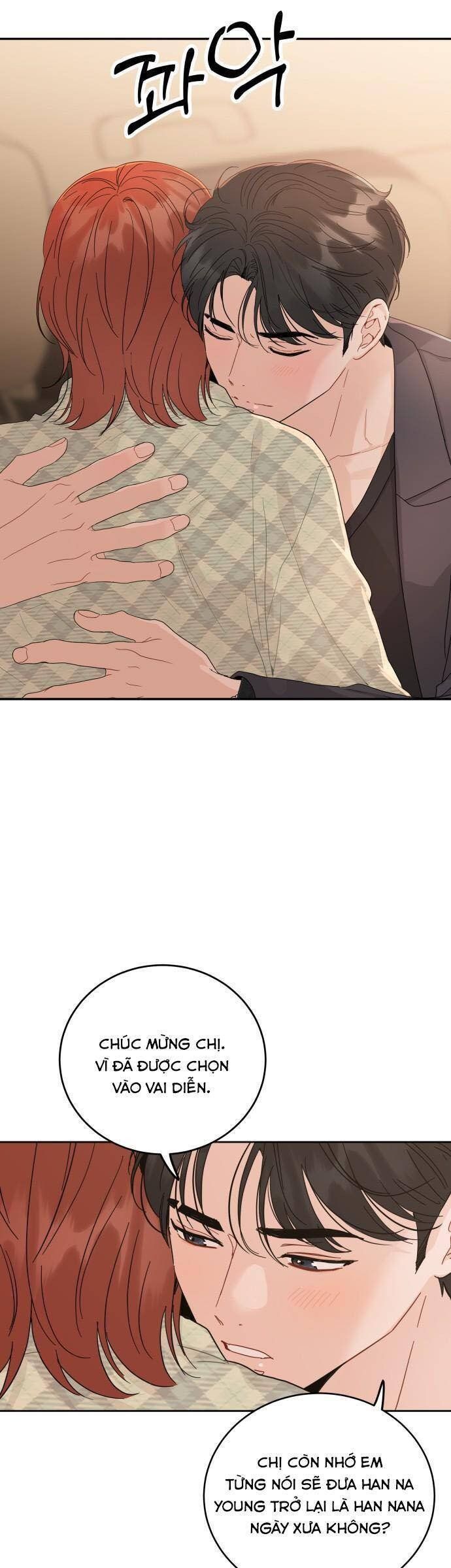 Chapter 106 trang 21