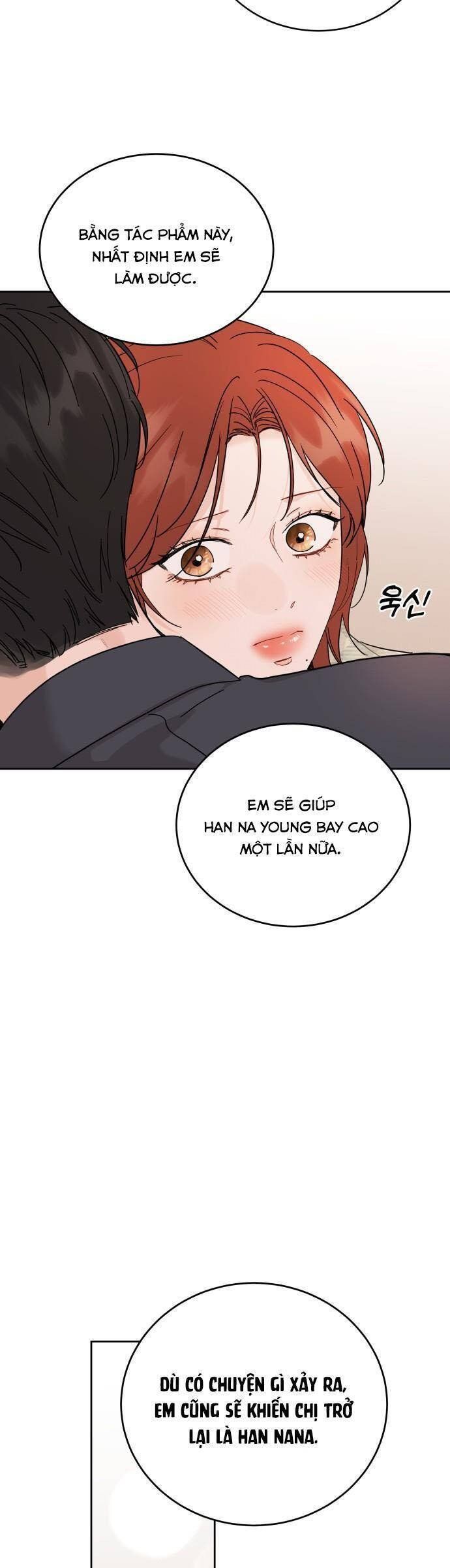 Chapter 106 trang 22
