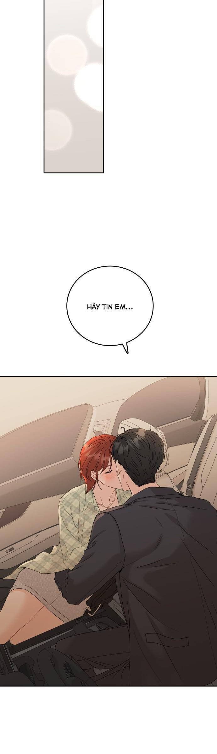 Chapter 106 trang 23