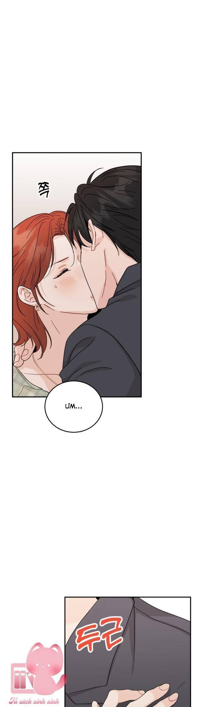 Chapter 106 trang 24