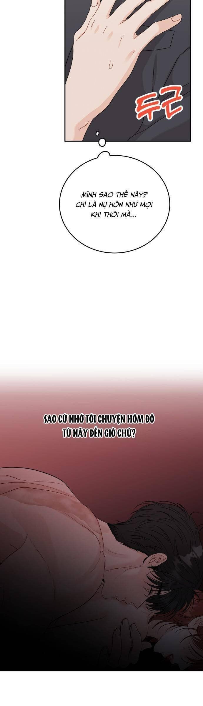 Chapter 106 trang 25