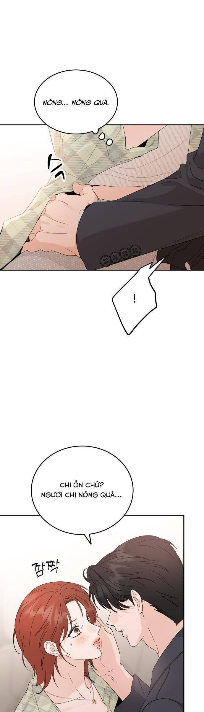 Chapter 106 trang 26