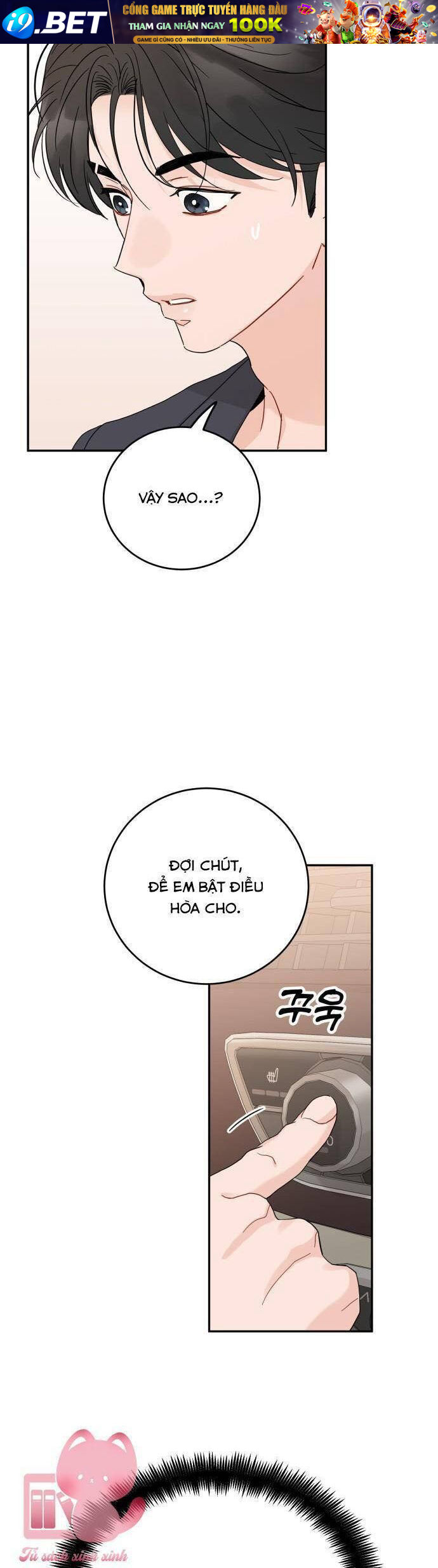 Chapter 106 trang 28