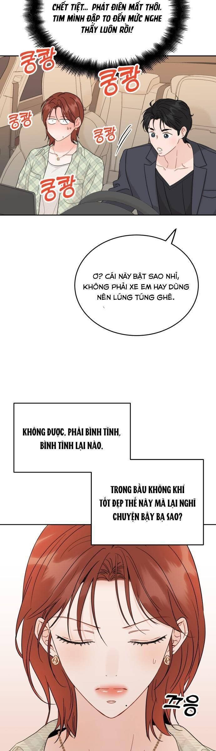 Chapter 106 trang 29