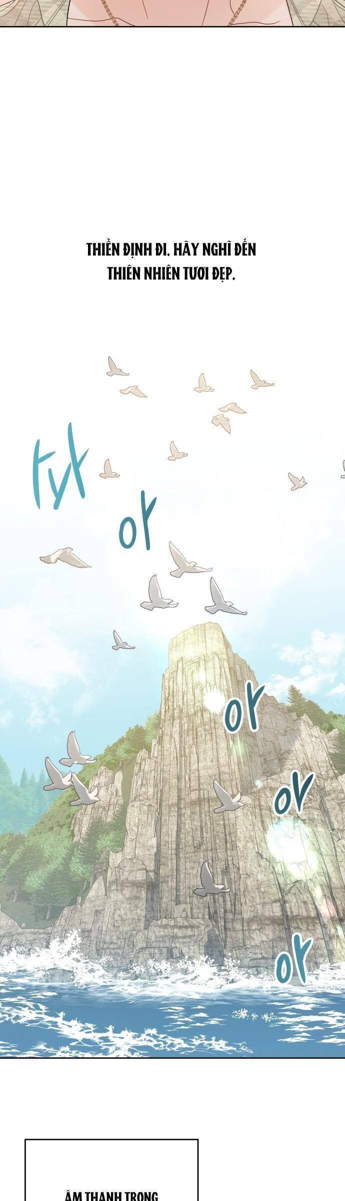 Chapter 106 trang 30