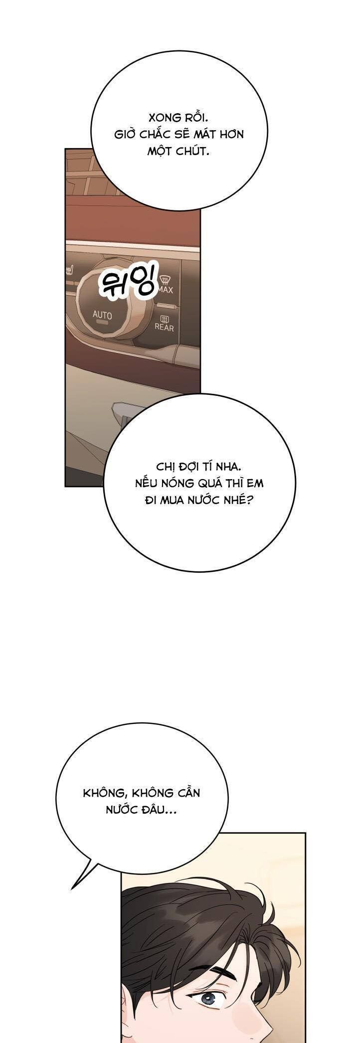 Chapter 106 trang 33