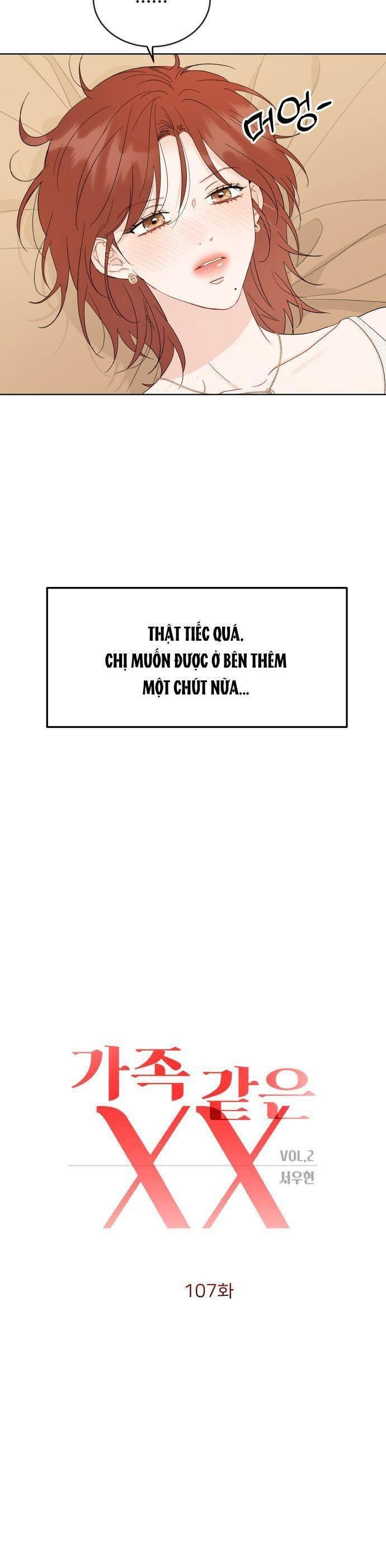 Chapter 107 trang 10