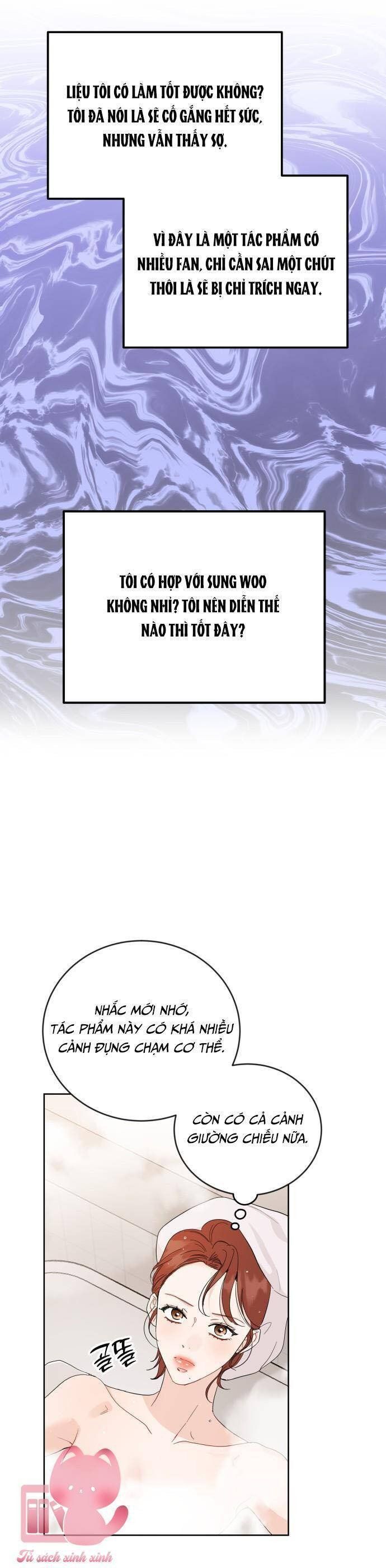 Chapter 107 trang 12