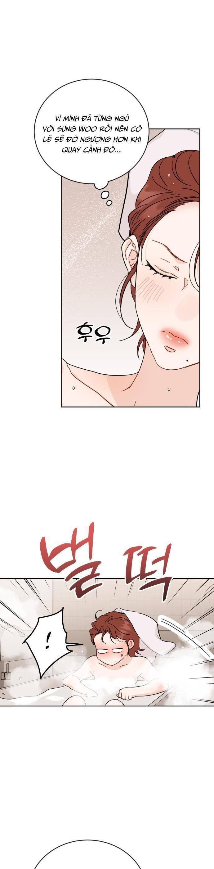 Chapter 107 trang 13