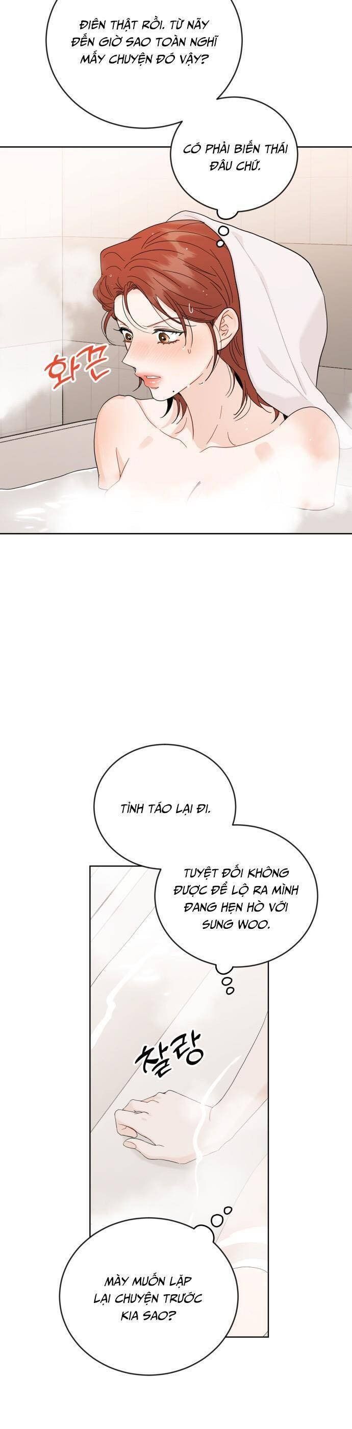 Chapter 107 trang 14