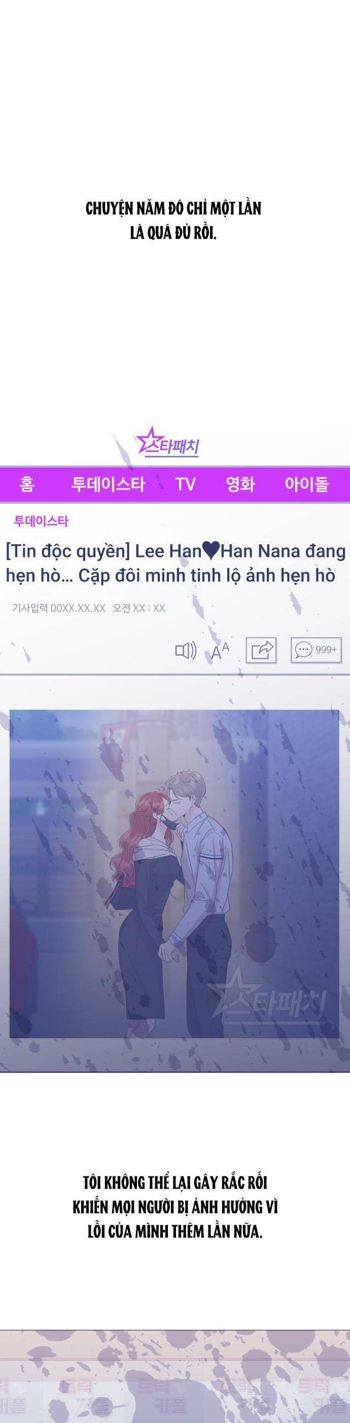 Chapter 107 trang 15