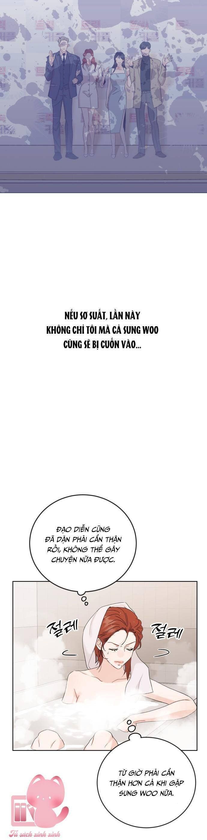 Chapter 107 trang 16