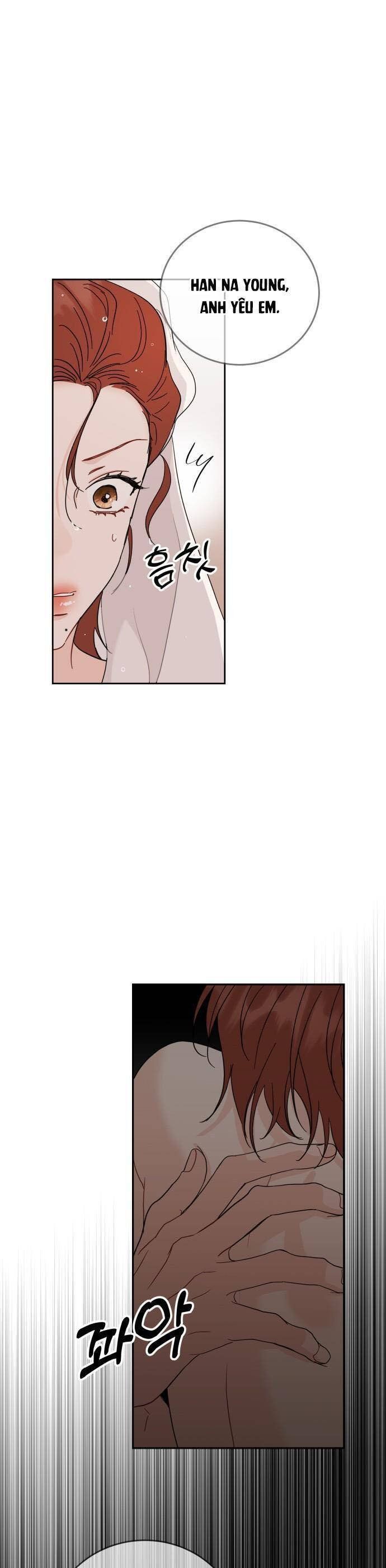 Chapter 107 trang 17