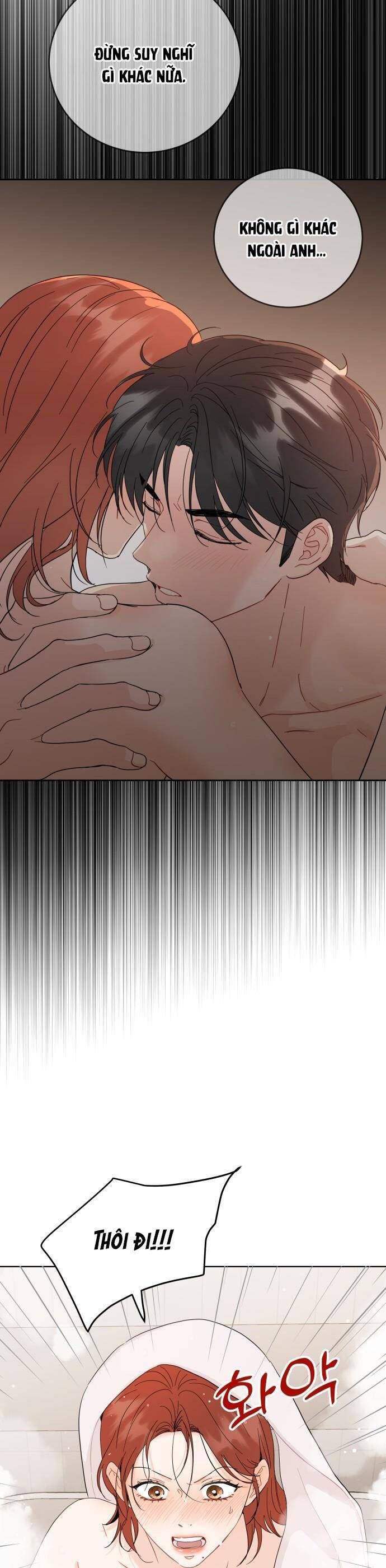 Chapter 107 trang 18