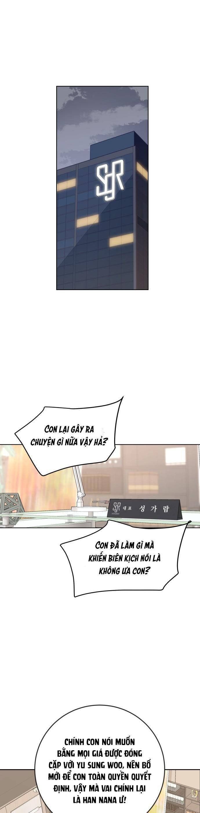 Chapter 107 trang 22
