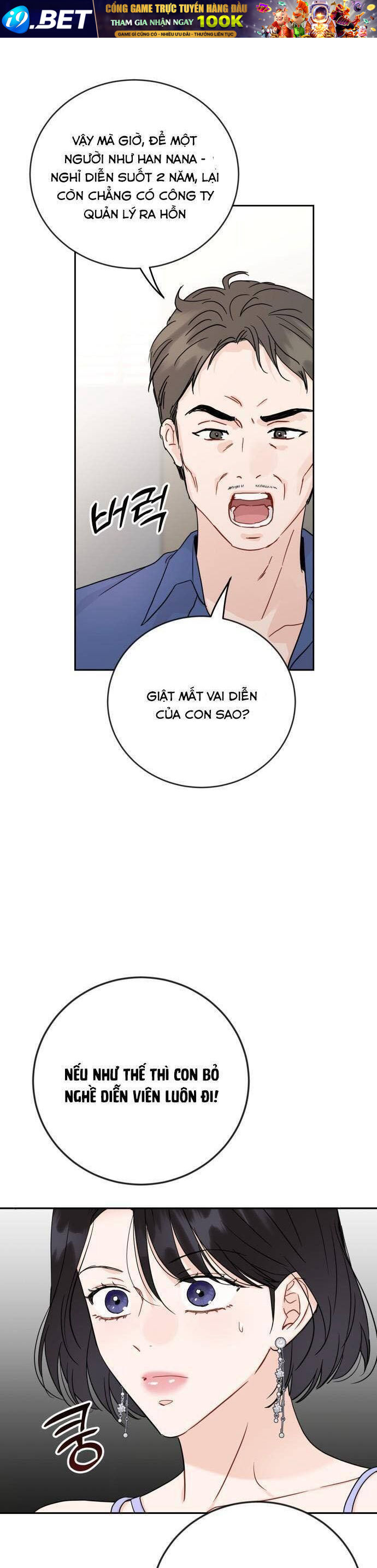 Chapter 107 trang 25