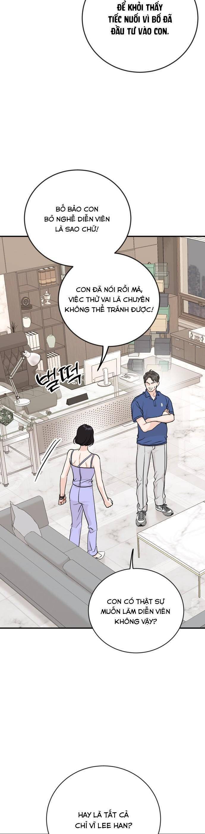 Chapter 107 trang 26