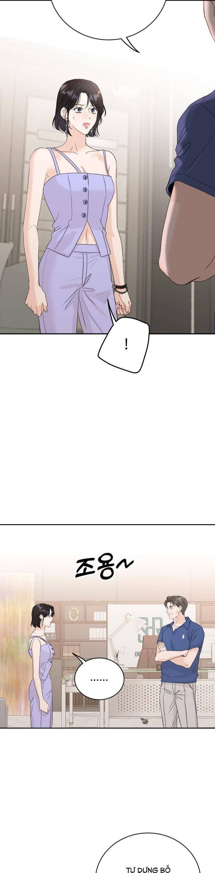 Chapter 107 trang 27