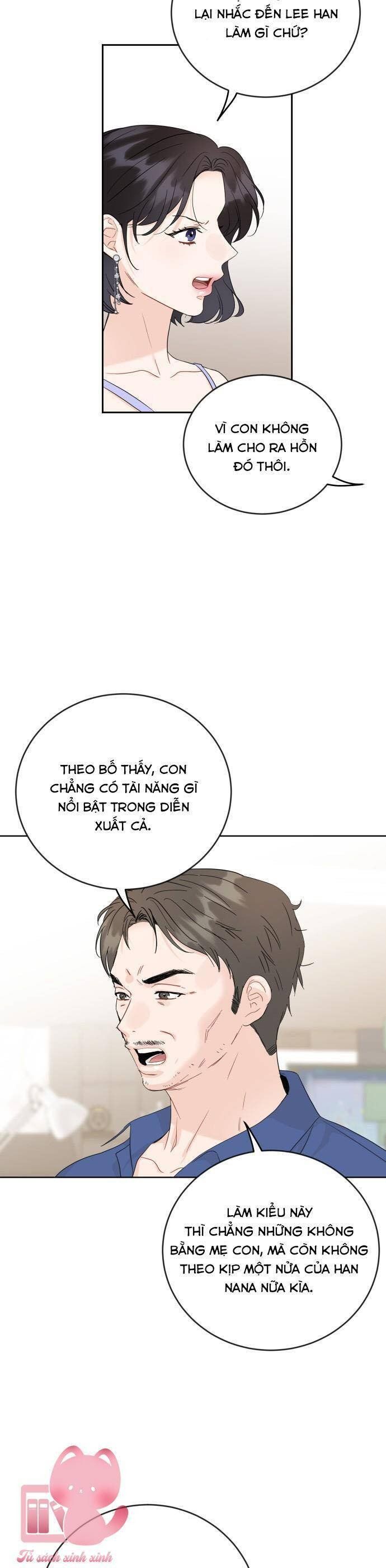 Chapter 107 trang 28