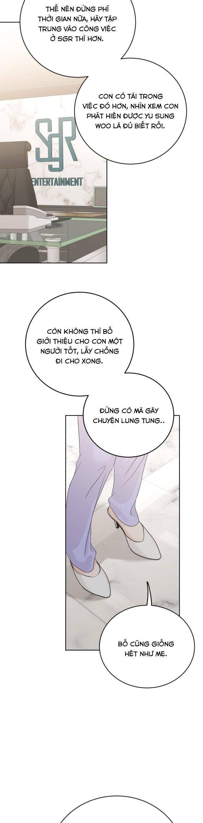 Chapter 107 trang 29