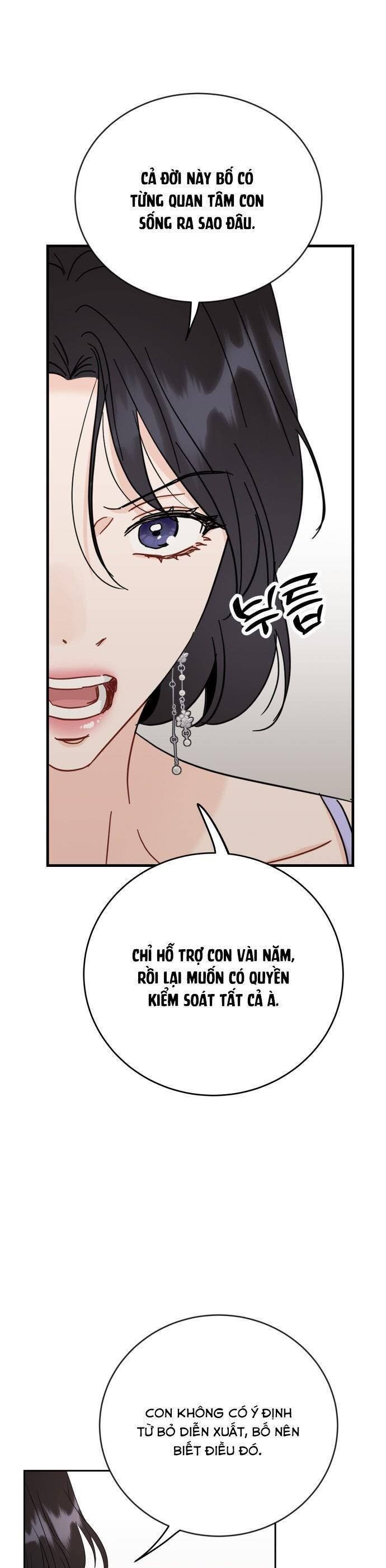 Chapter 107 trang 31