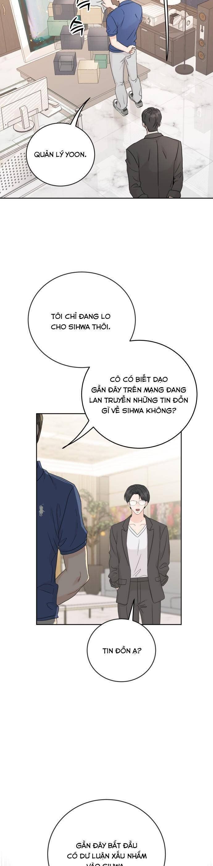 Chapter 107 trang 35