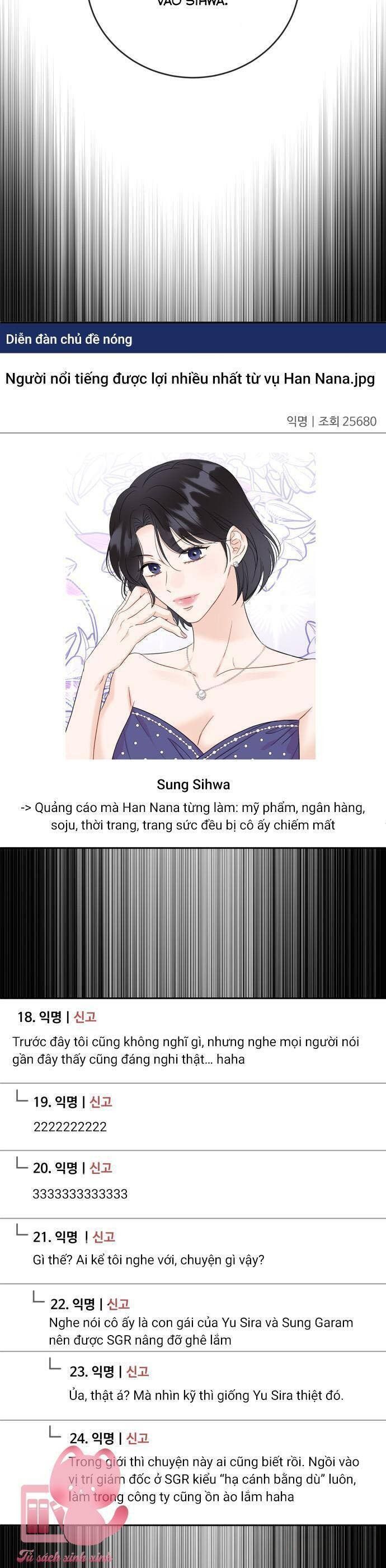 Chapter 107 trang 36