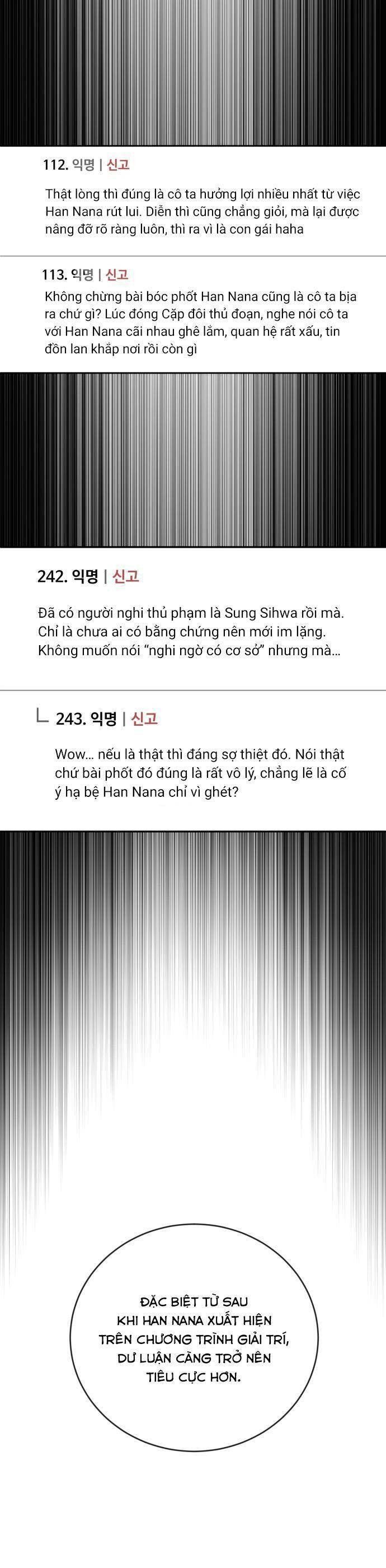 Chapter 107 trang 37