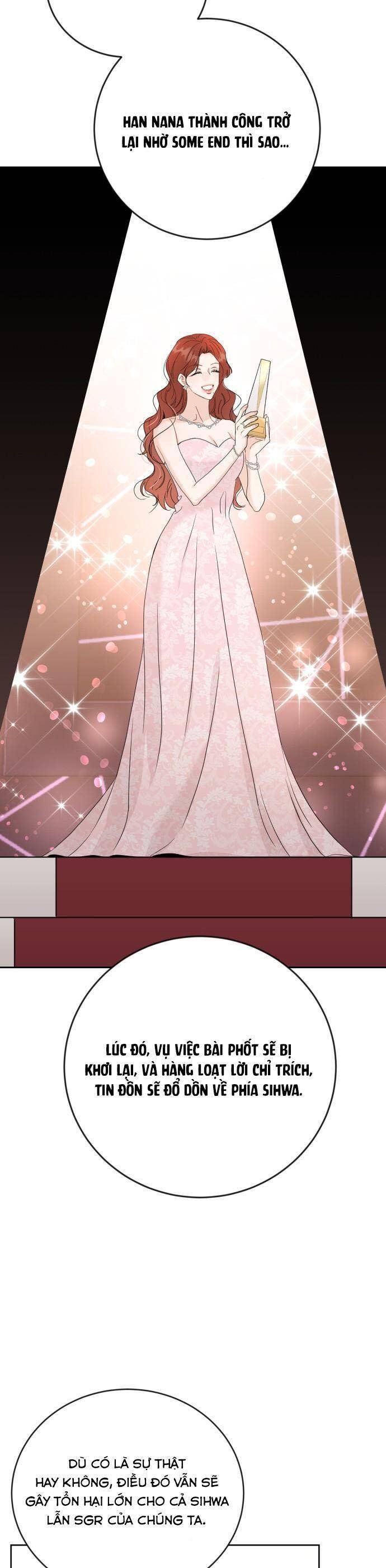 Chapter 107 trang 39