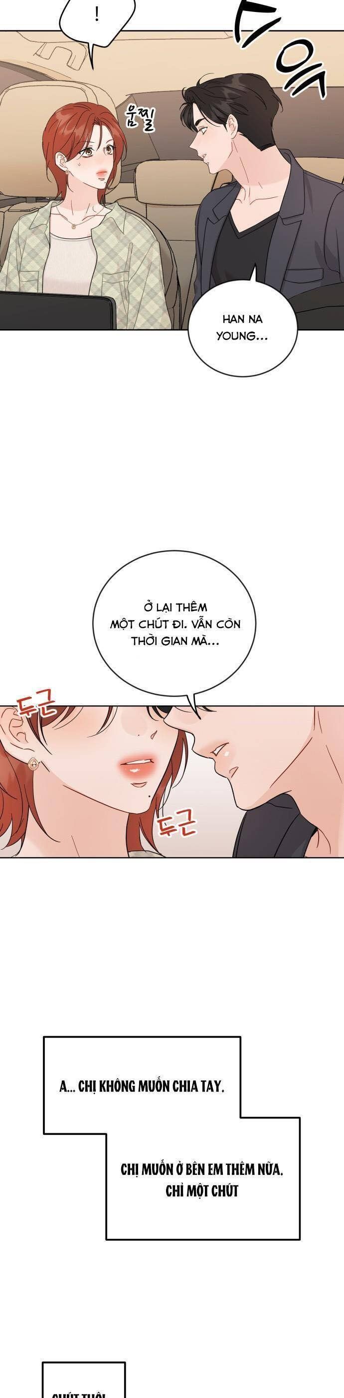 Chapter 107 trang 5