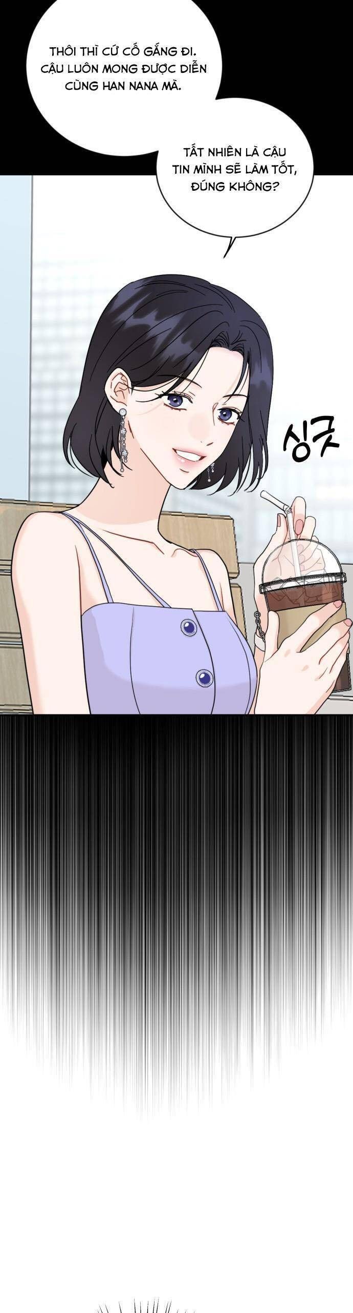 Chapter 108 trang 10