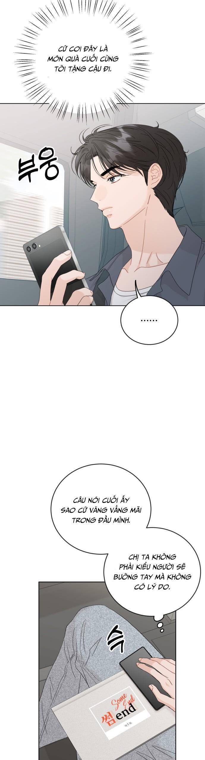 Chapter 108 trang 11