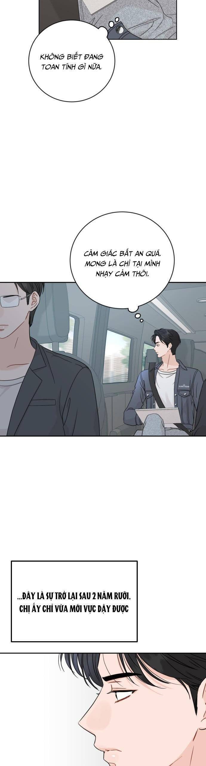 Chapter 108 trang 12