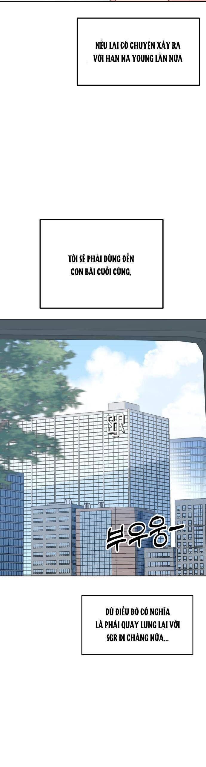 Chapter 108 trang 13