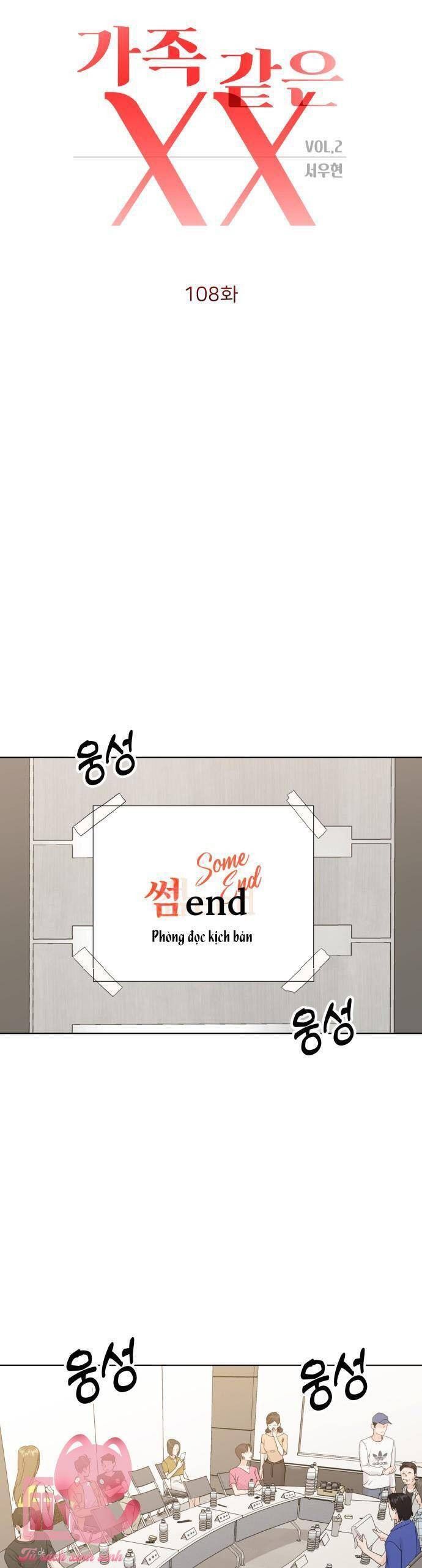 Chapter 108 trang 14