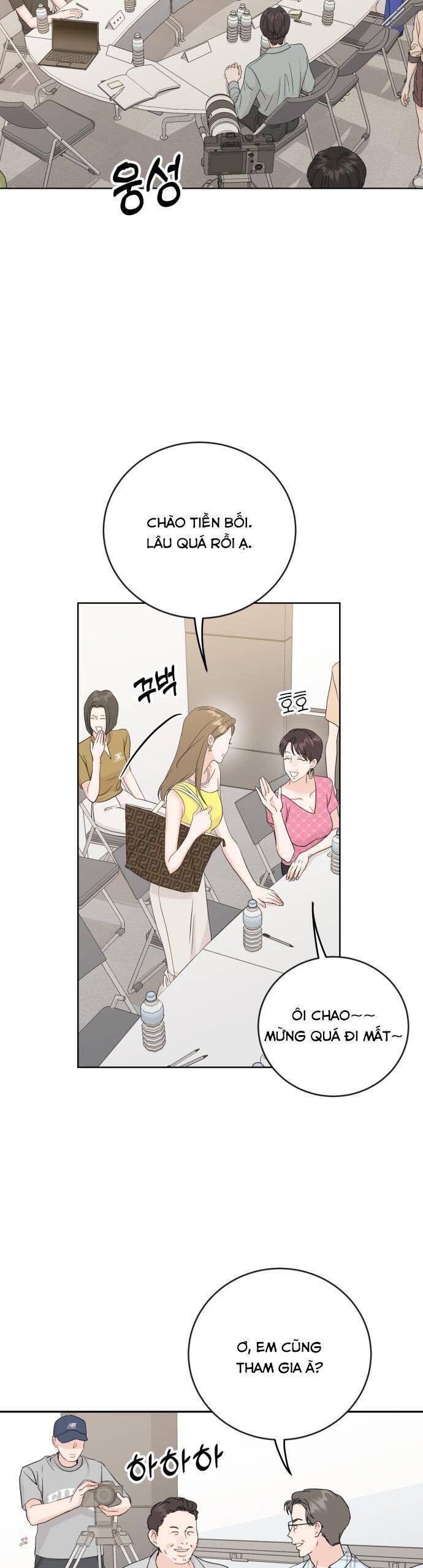 Chapter 108 trang 15