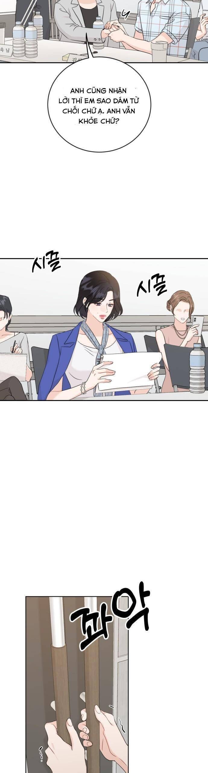 Chapter 108 trang 16