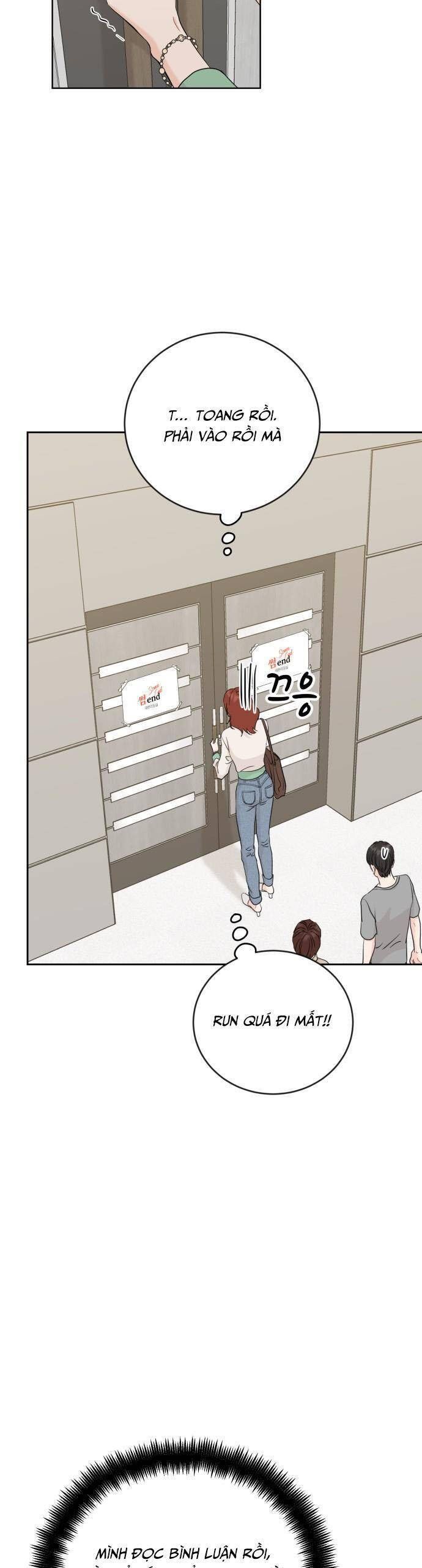 Chapter 108 trang 17