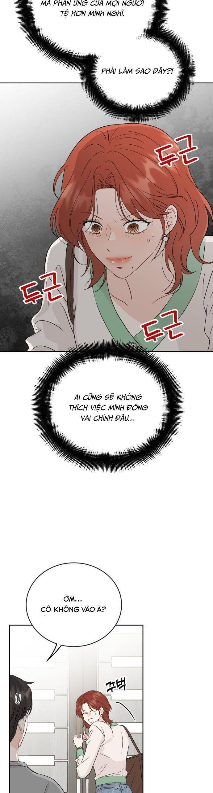 Chapter 108 trang 18