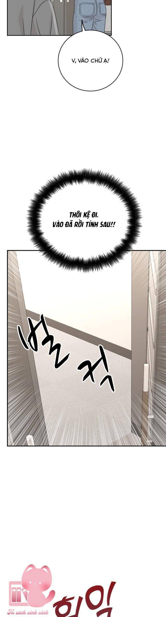 Chapter 108 trang 19