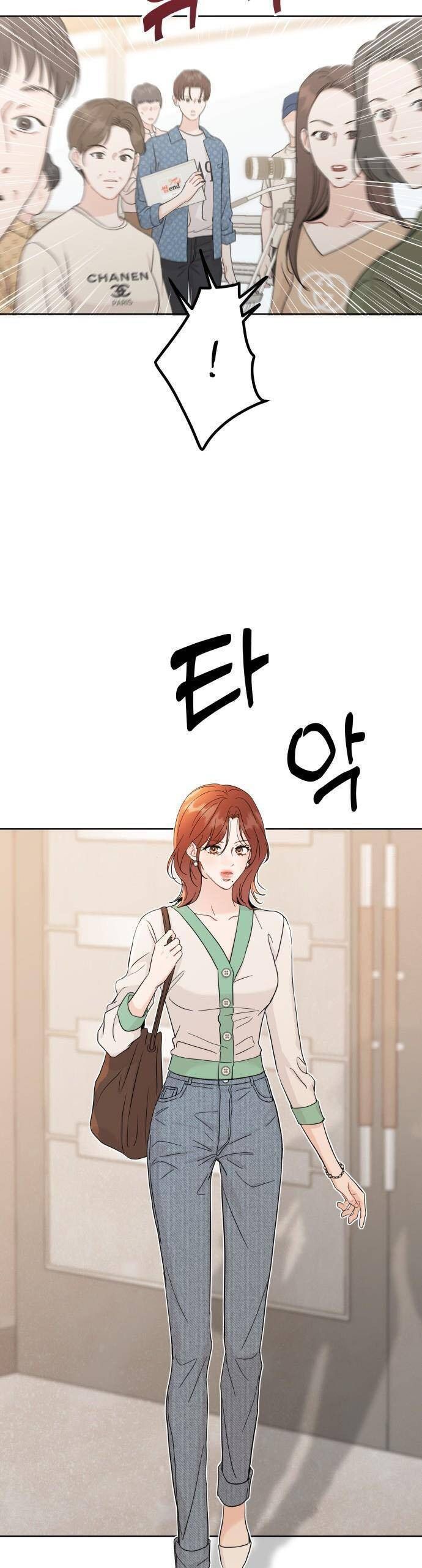 Chapter 108 trang 20