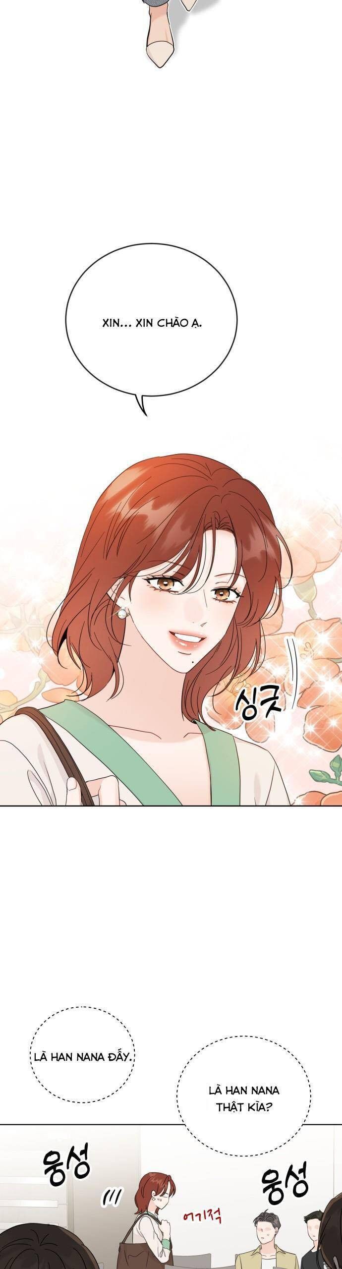 Chapter 108 trang 21