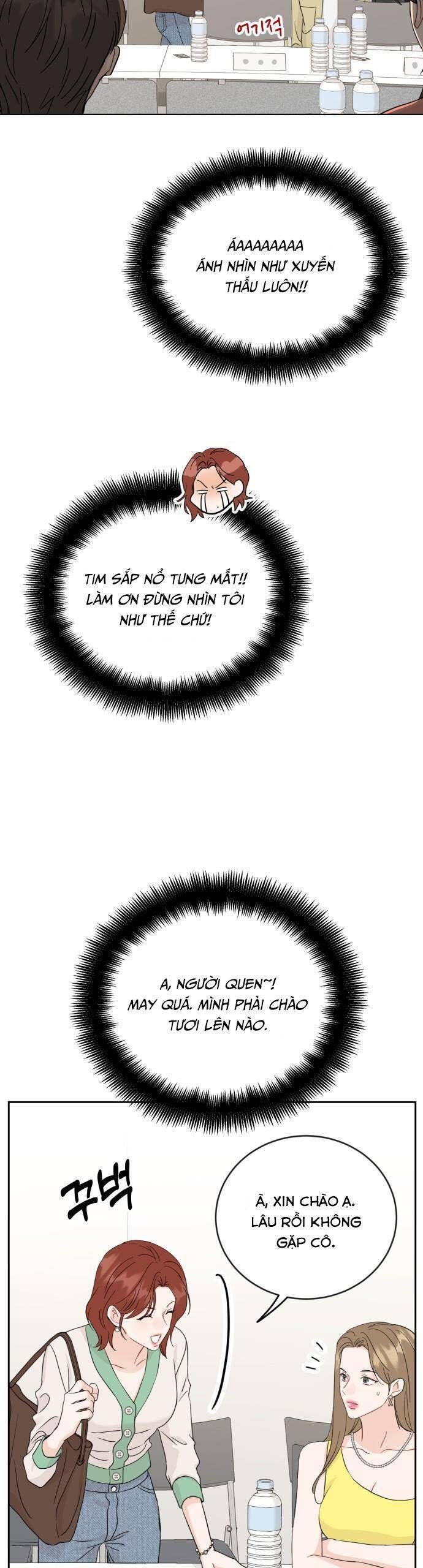 Chapter 108 trang 22