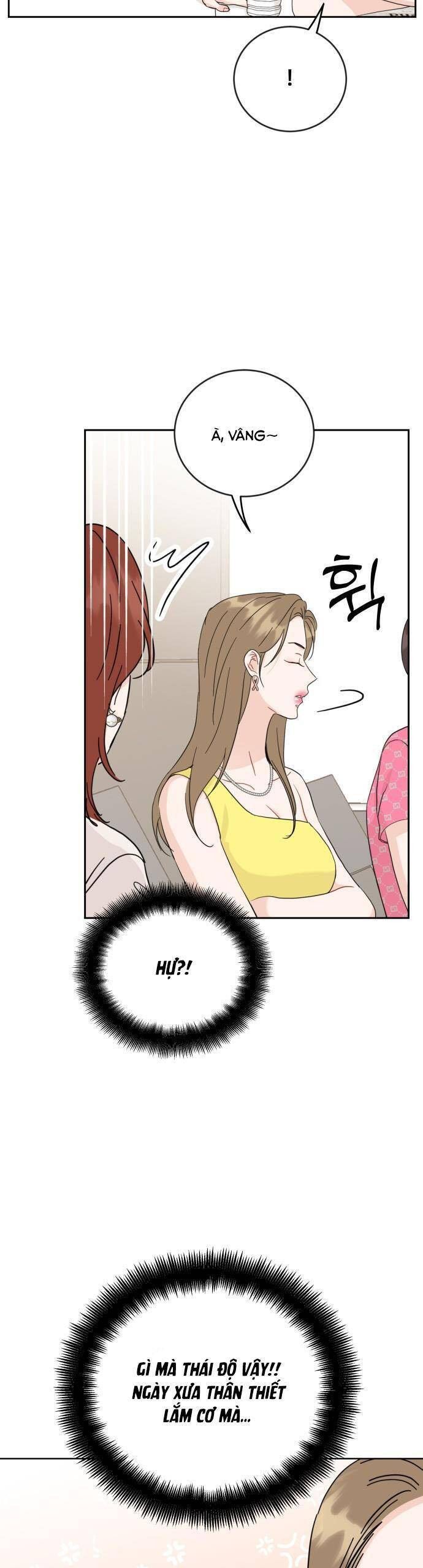 Chapter 108 trang 23